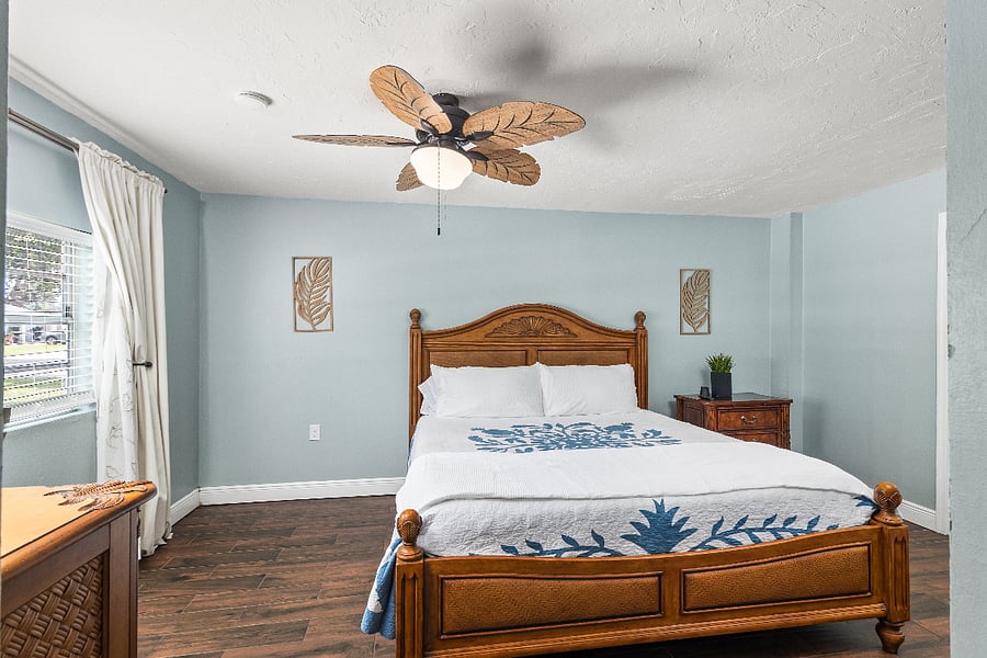 Furnished Finder property 551767_1 photo 15