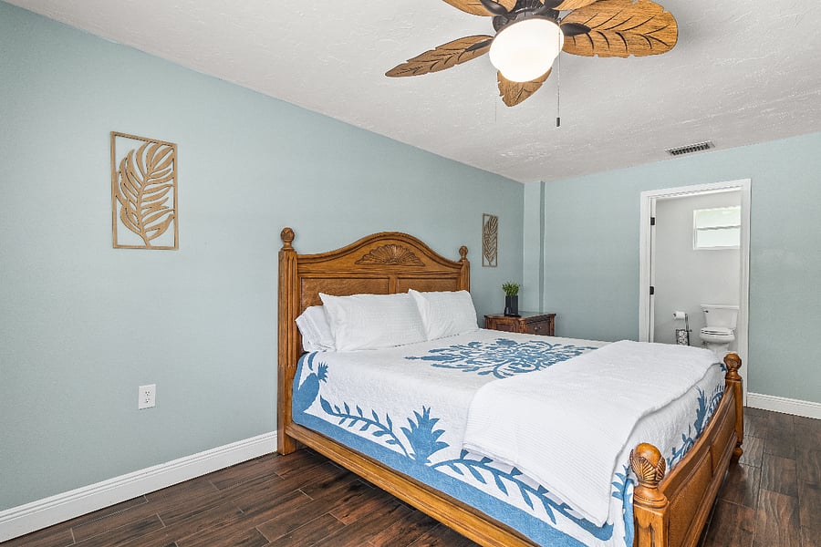 Furnished Finder property 551767_1 photo 20