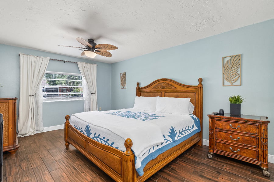 Furnished Finder property 551767_1 photo 16