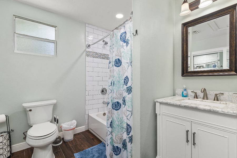 Furnished Finder property 551767_1 photo 24