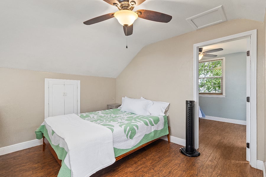 Furnished Finder property 551767_1 photo 30