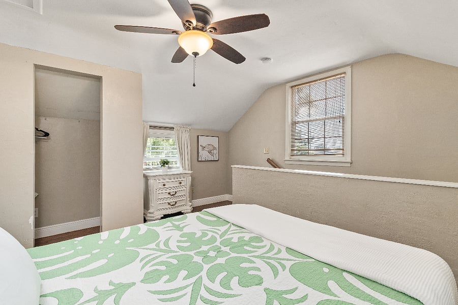 Furnished Finder property 551767_1 photo 31