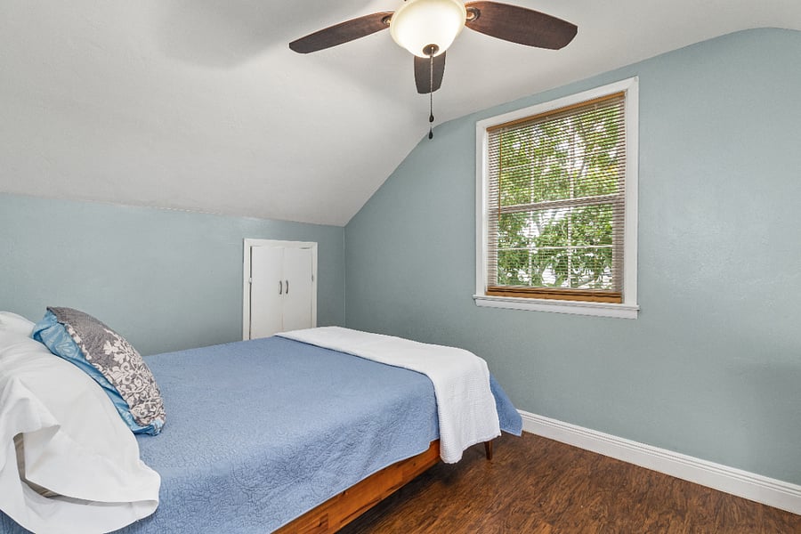Furnished Finder property 551767_1 photo 32