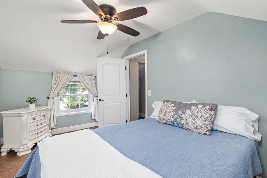 Furnished Finder property 551767_1 photo 36