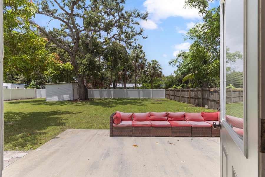 Furnished Finder property 551767_1 photo 43