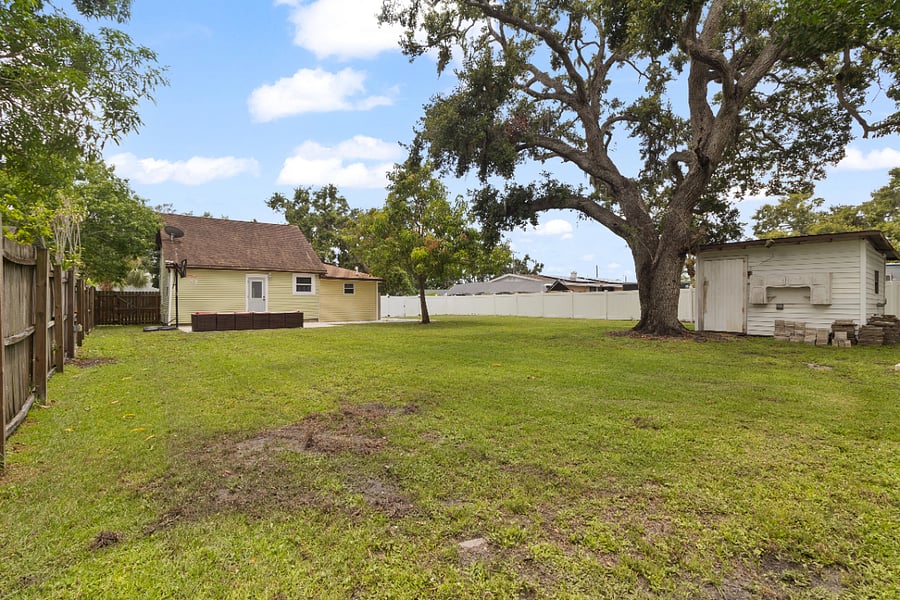 Furnished Finder property 551767_1 photo 44