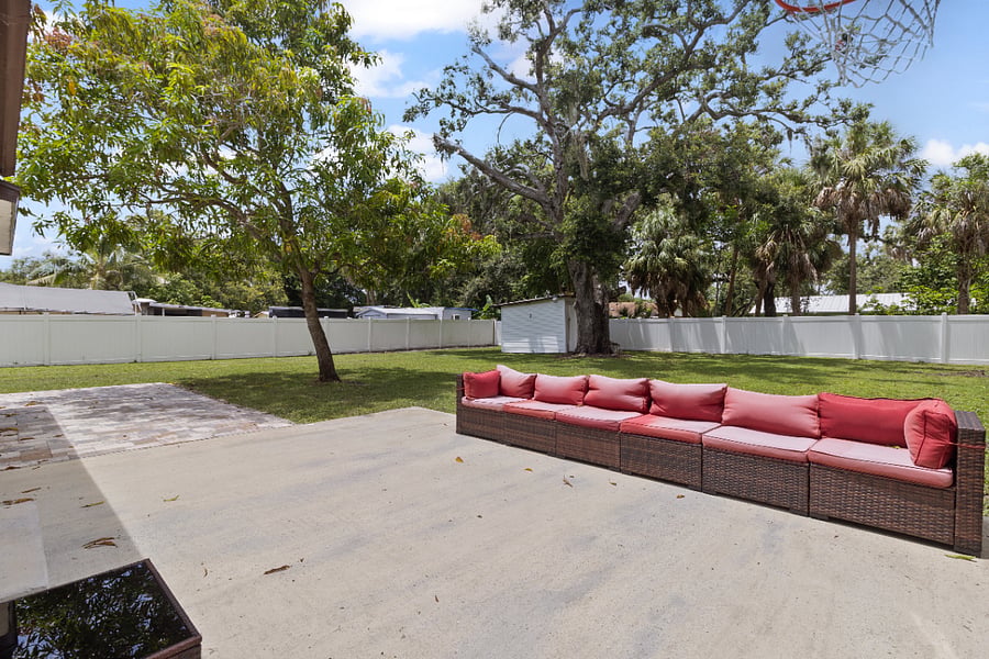 Furnished Finder property 551767_1 photo 45