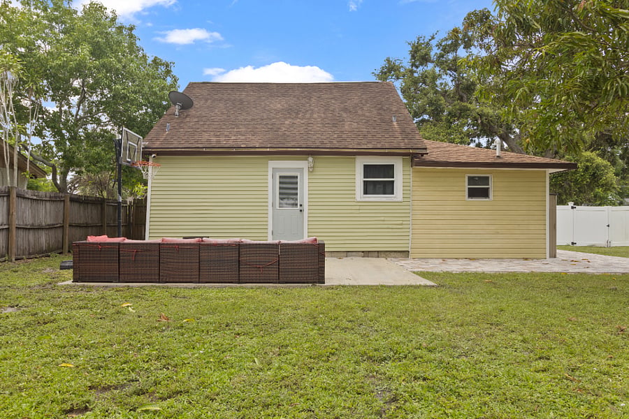 Furnished Finder property 551767_1 photo 46