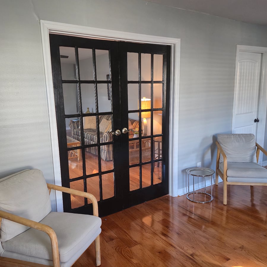 Furnished Finder property 551769_1 photo 8