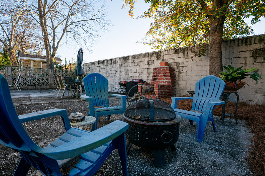 Furnished Finder property 551769_1 photo 30