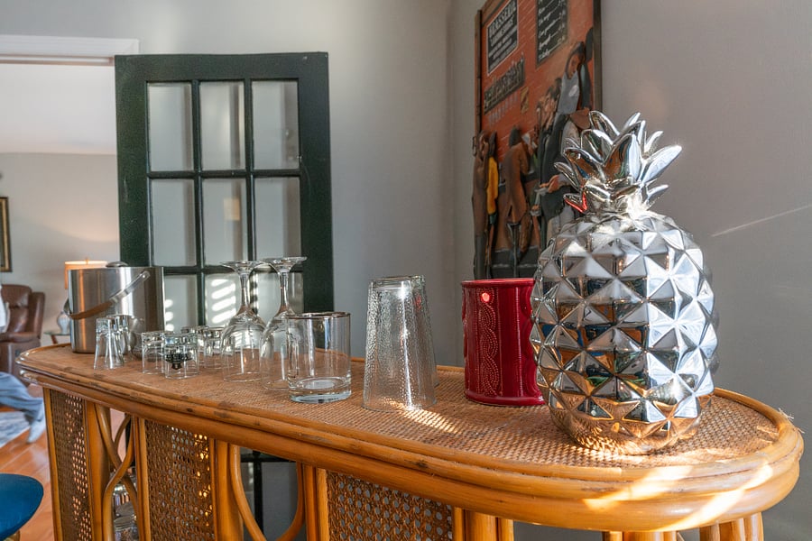 Furnished Finder property 551769_1 photo 5