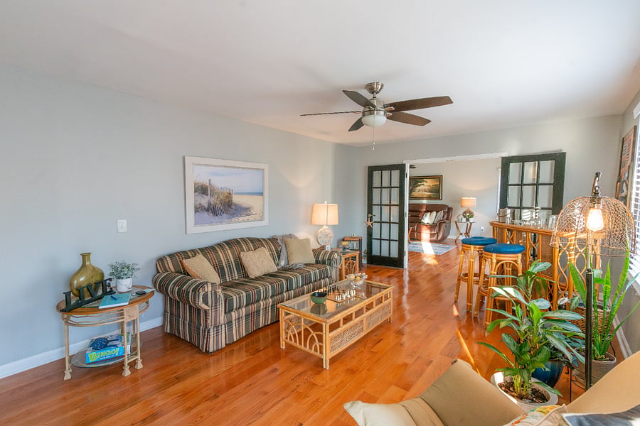 Furnished Finder property 551769_1 photo 13