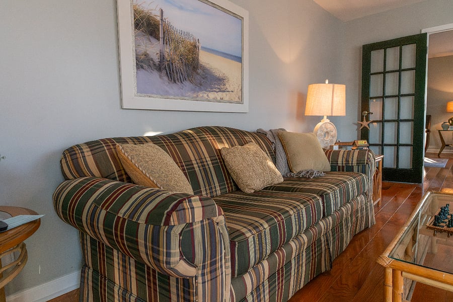 Furnished Finder property 551769_1 photo 14