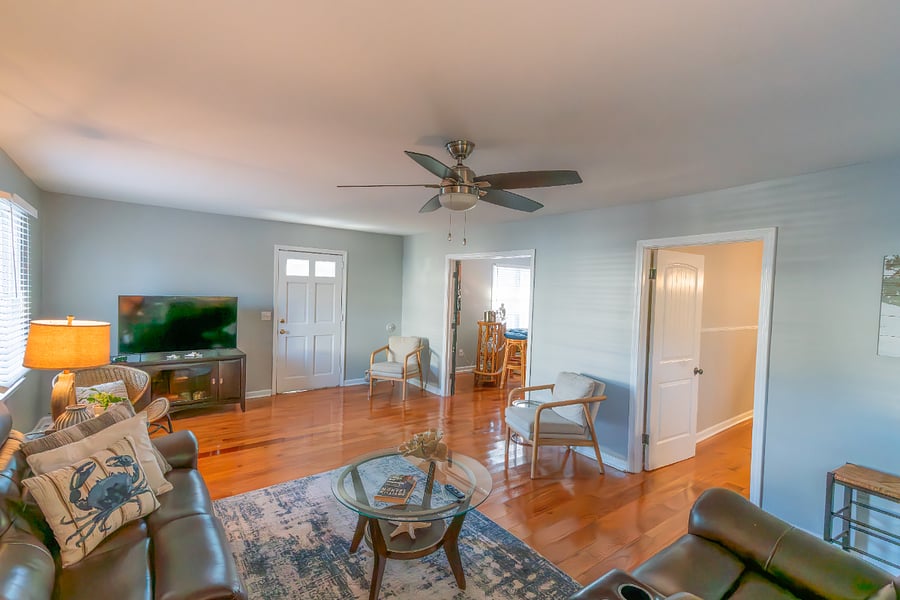 Furnished Finder property 551769_1 photo 16