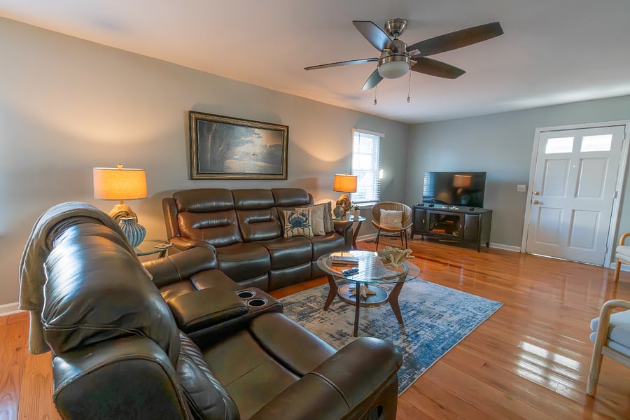 Furnished Finder property 551769_1 photo 22