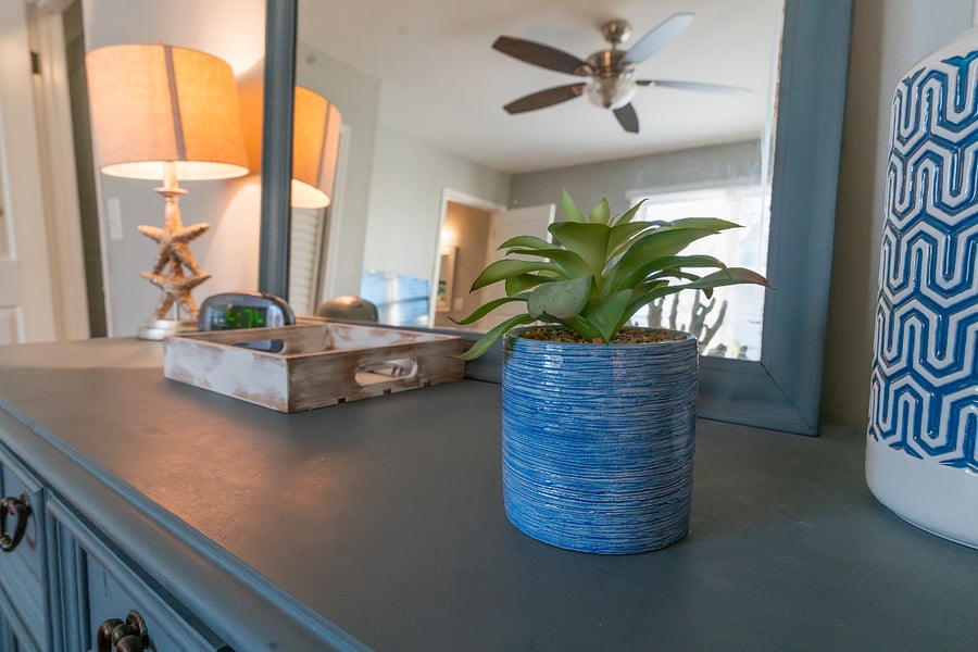 Furnished Finder property 551769_1 photo 23