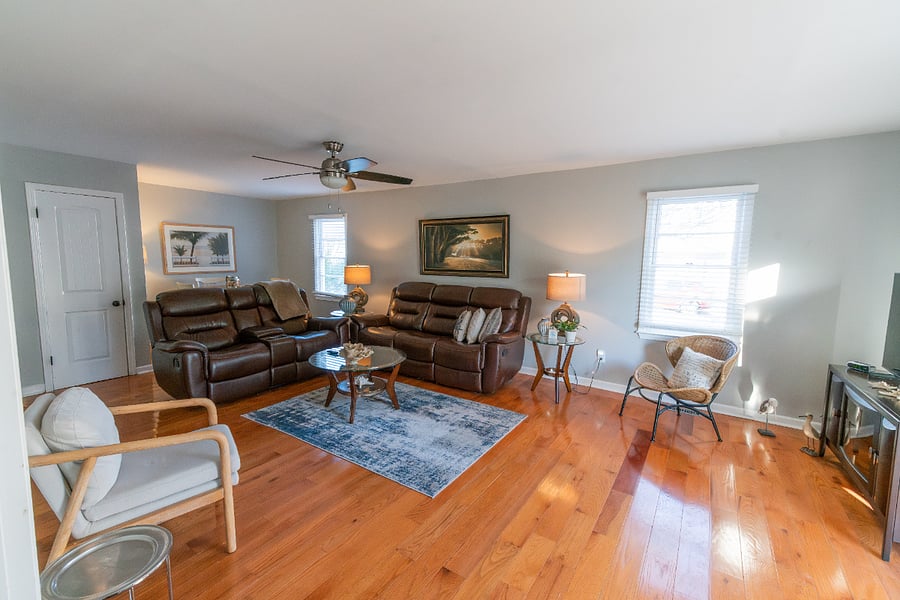 Furnished Finder property 551769_1 photo 25