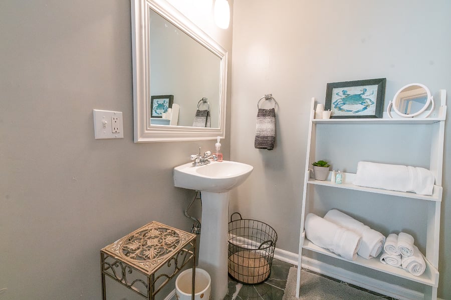 Furnished Finder property 551769_1 photo 27