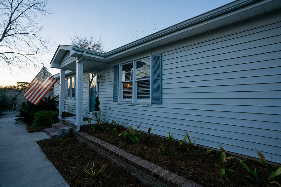 Furnished Finder property 551769_1 photo 34