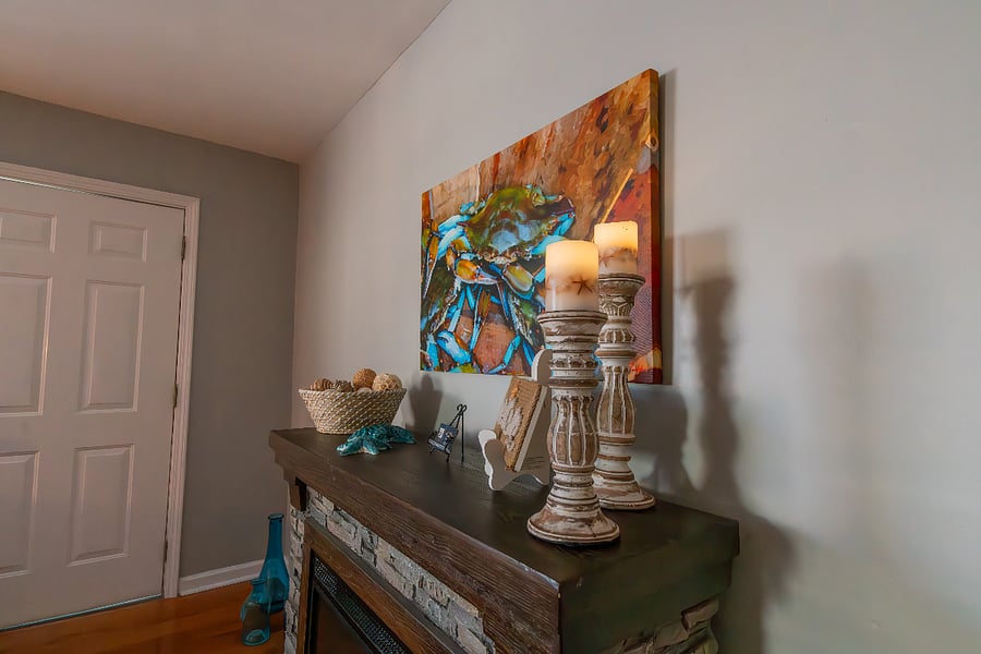 Furnished Finder property 551769_1 photo 26