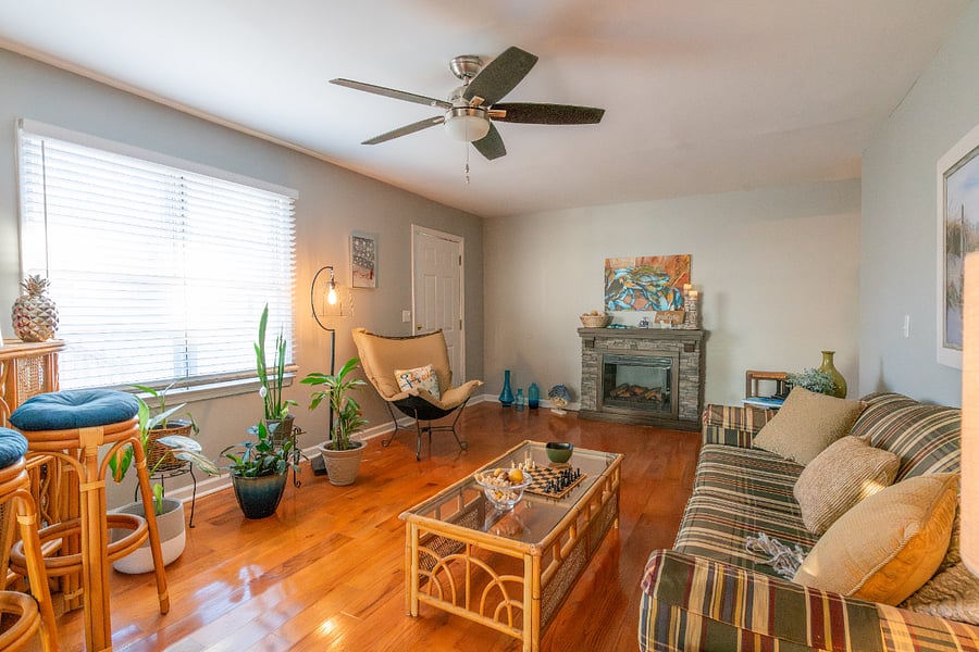 Furnished Finder property 551769_1 photo 6
