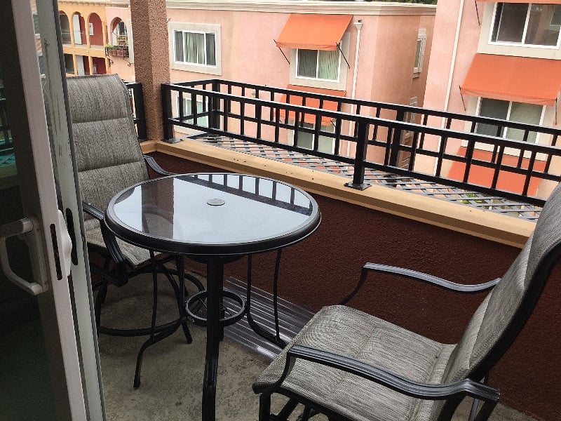 Furnished Finder property 551772_1 photo 9