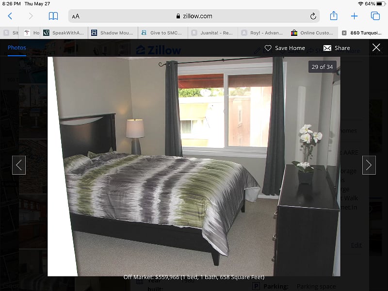 Furnished Finder property 551772_1 photo 3
