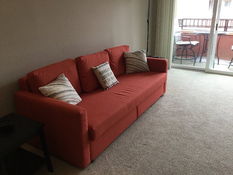 Furnished Finder property 551772_1 photo 5