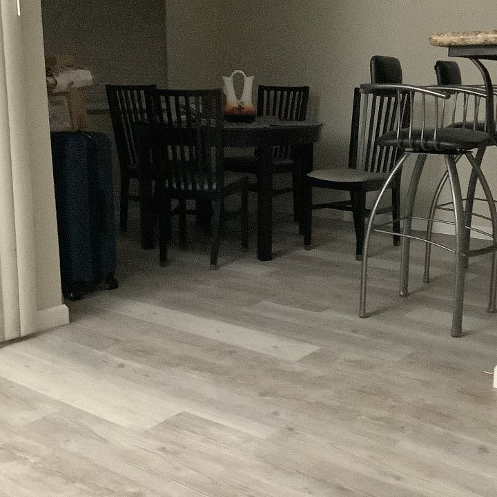 Furnished Finder property 551772_1 photo 6