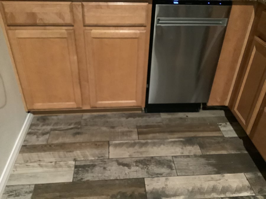 Furnished Finder property 551772_1 photo 8