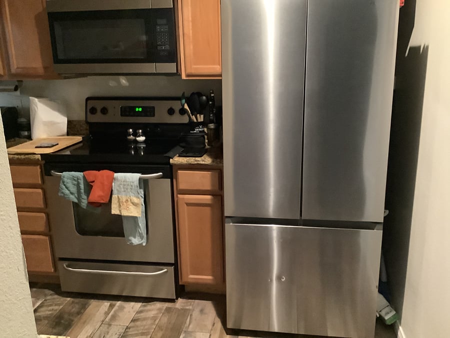 Furnished Finder property 551772_1 photo 7