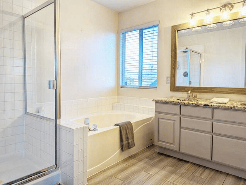 Furnished Finder property 551776_1 photo 3