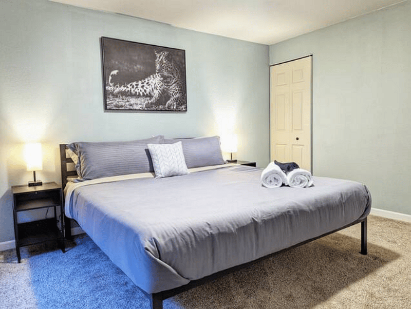 Furnished Finder property 551776_1 photo 5