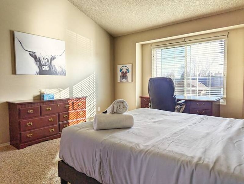 Furnished Finder property 551776_1 photo 6