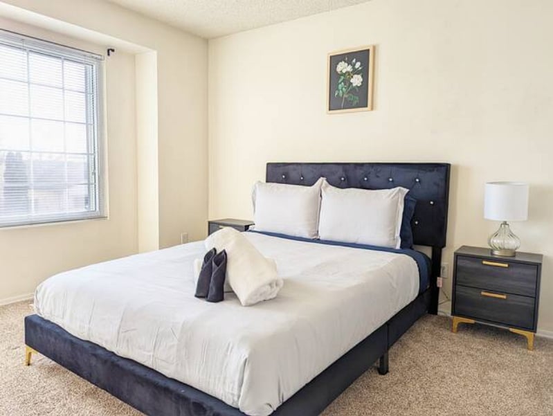 Furnished Finder property 551776_1 photo 7