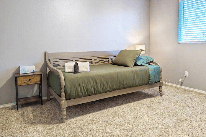 Furnished Finder property 551776_1 photo 8