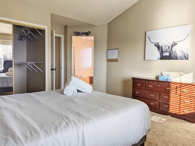 Furnished Finder property 551776_1 photo 9