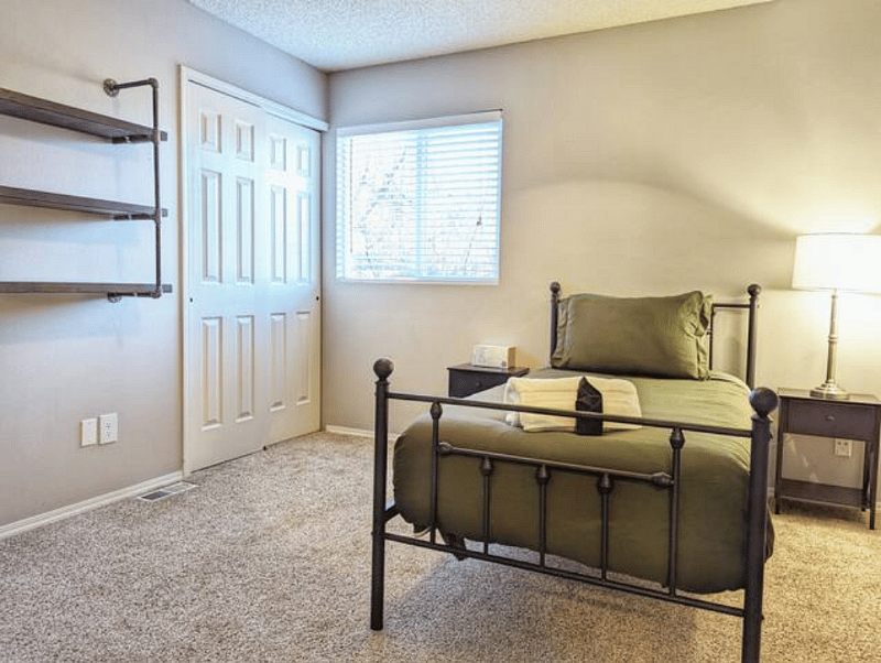 Furnished Finder property 551776_1 photo 10