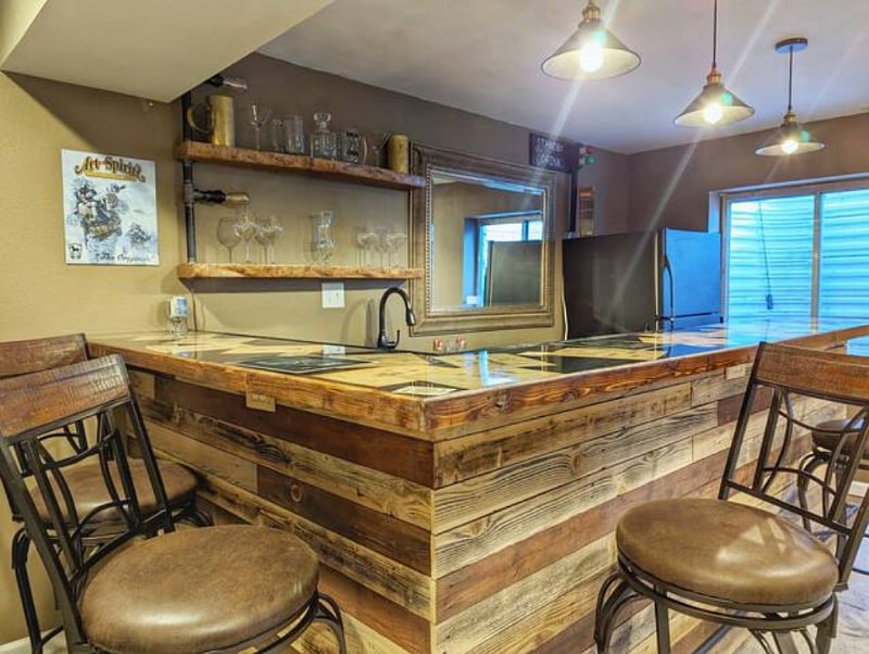 Furnished Finder property 551776_1 photo 12