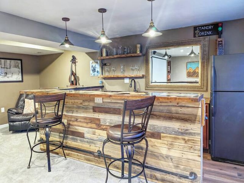 Furnished Finder property 551776_1 photo 13
