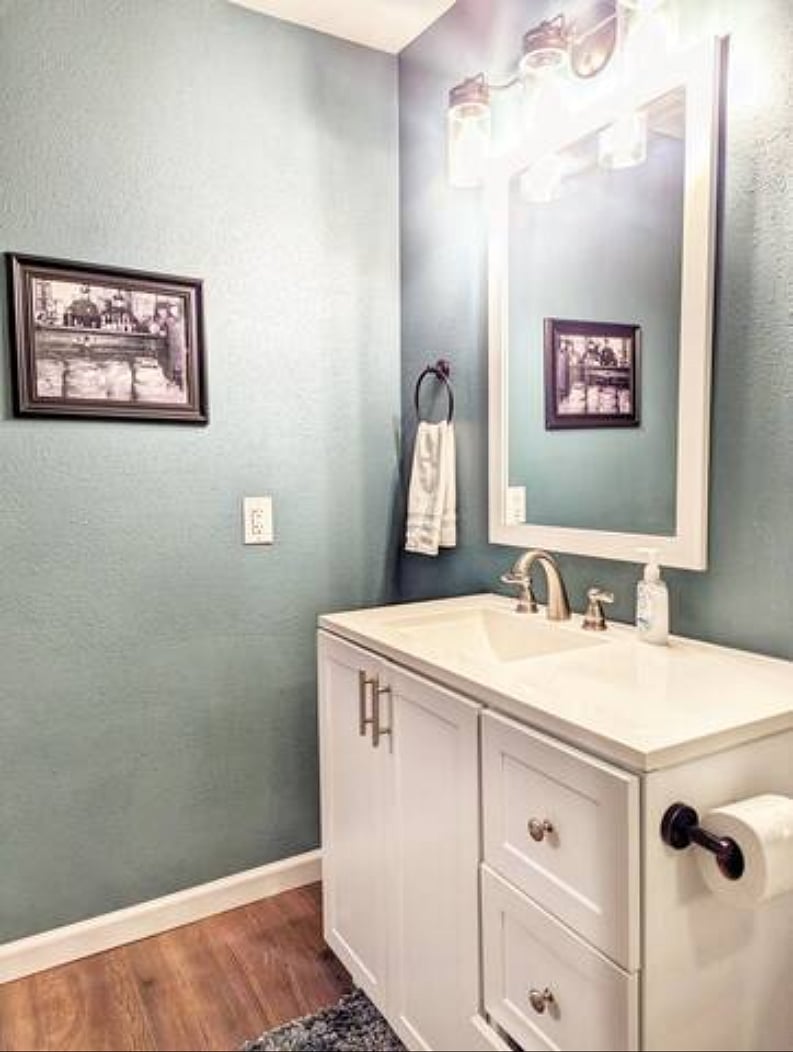 Furnished Finder property 551776_1 photo 14