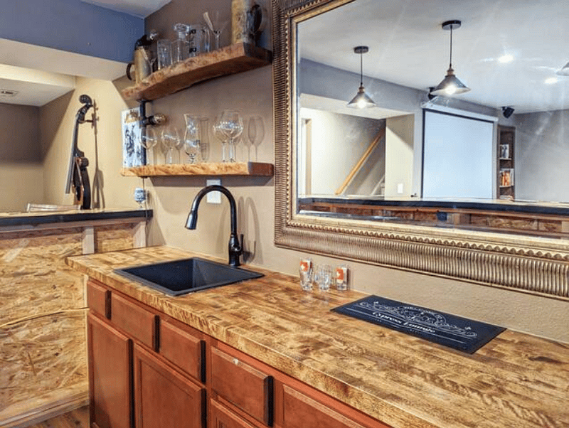 Furnished Finder property 551776_1 photo 15