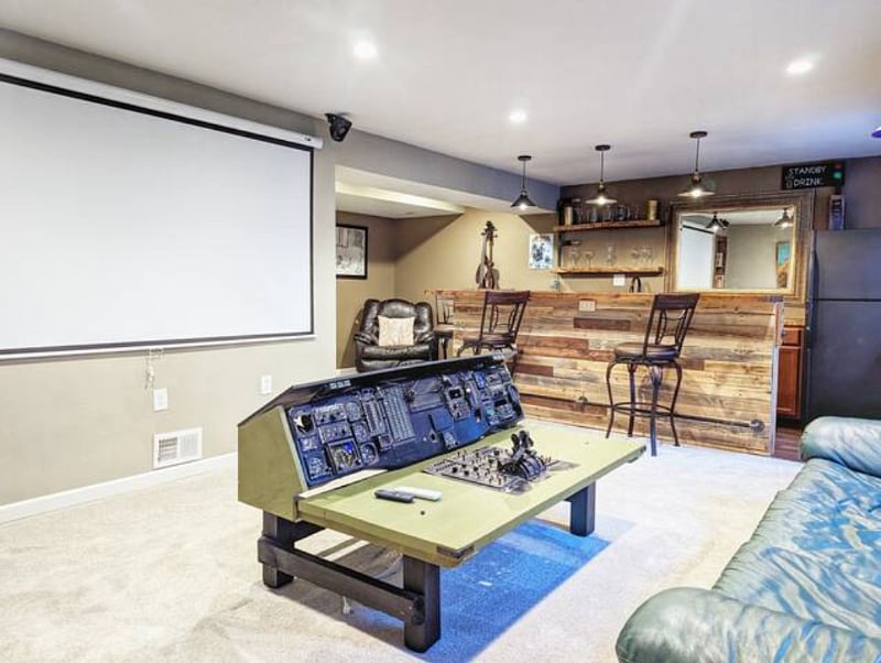 Furnished Finder property 551776_1 photo 16
