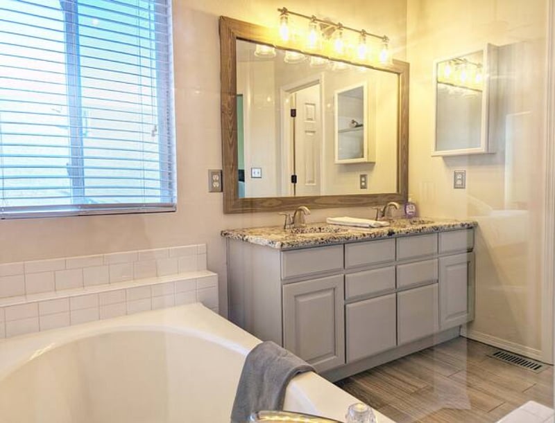 Furnished Finder property 551776_1 photo 17