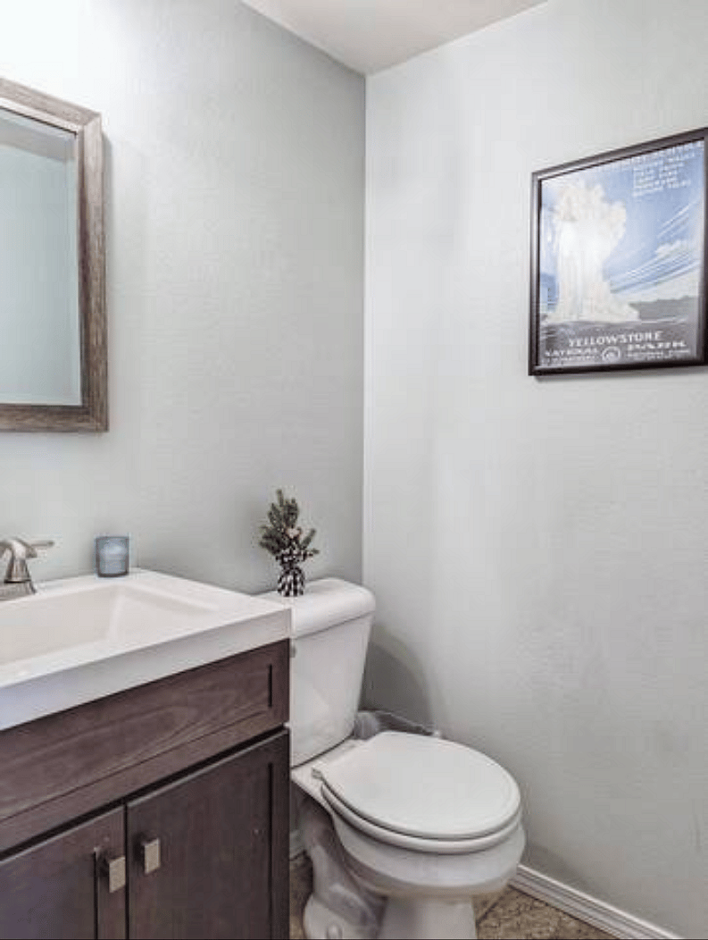 Furnished Finder property 551776_1 photo 19