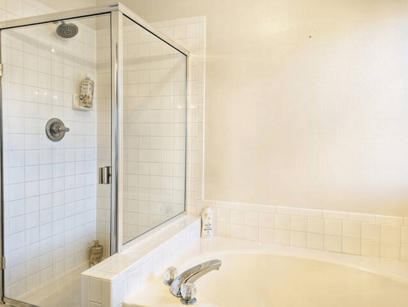 Furnished Finder property 551776_1 photo 20