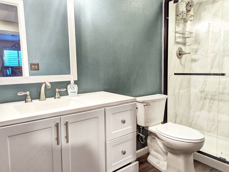 Furnished Finder property 551776_1 photo 21
