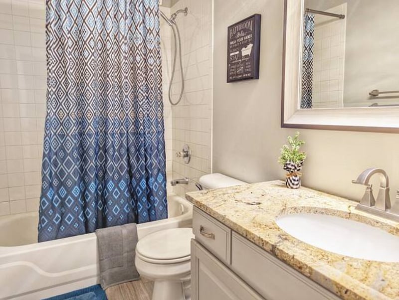 Furnished Finder property 551776_1 photo 22