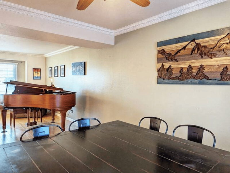 Furnished Finder property 551776_1 photo 23