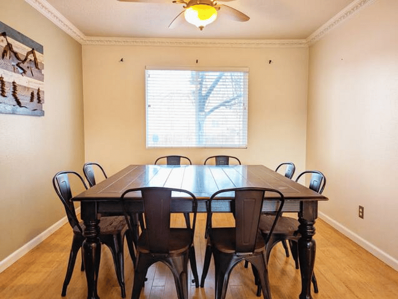 Furnished Finder property 551776_1 photo 26